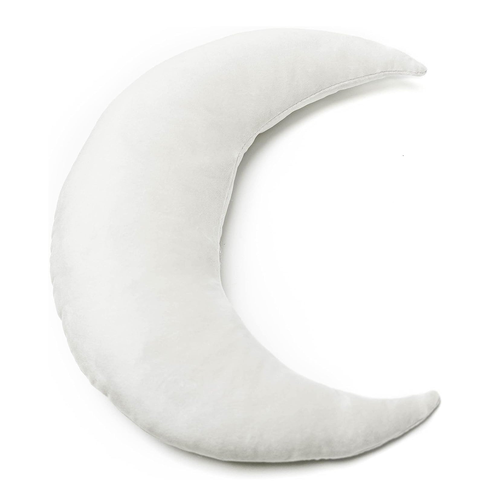 Moonbeam Pillow (Grey)